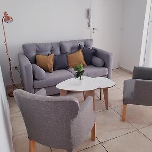 Apartamento de 2 Dormitorios